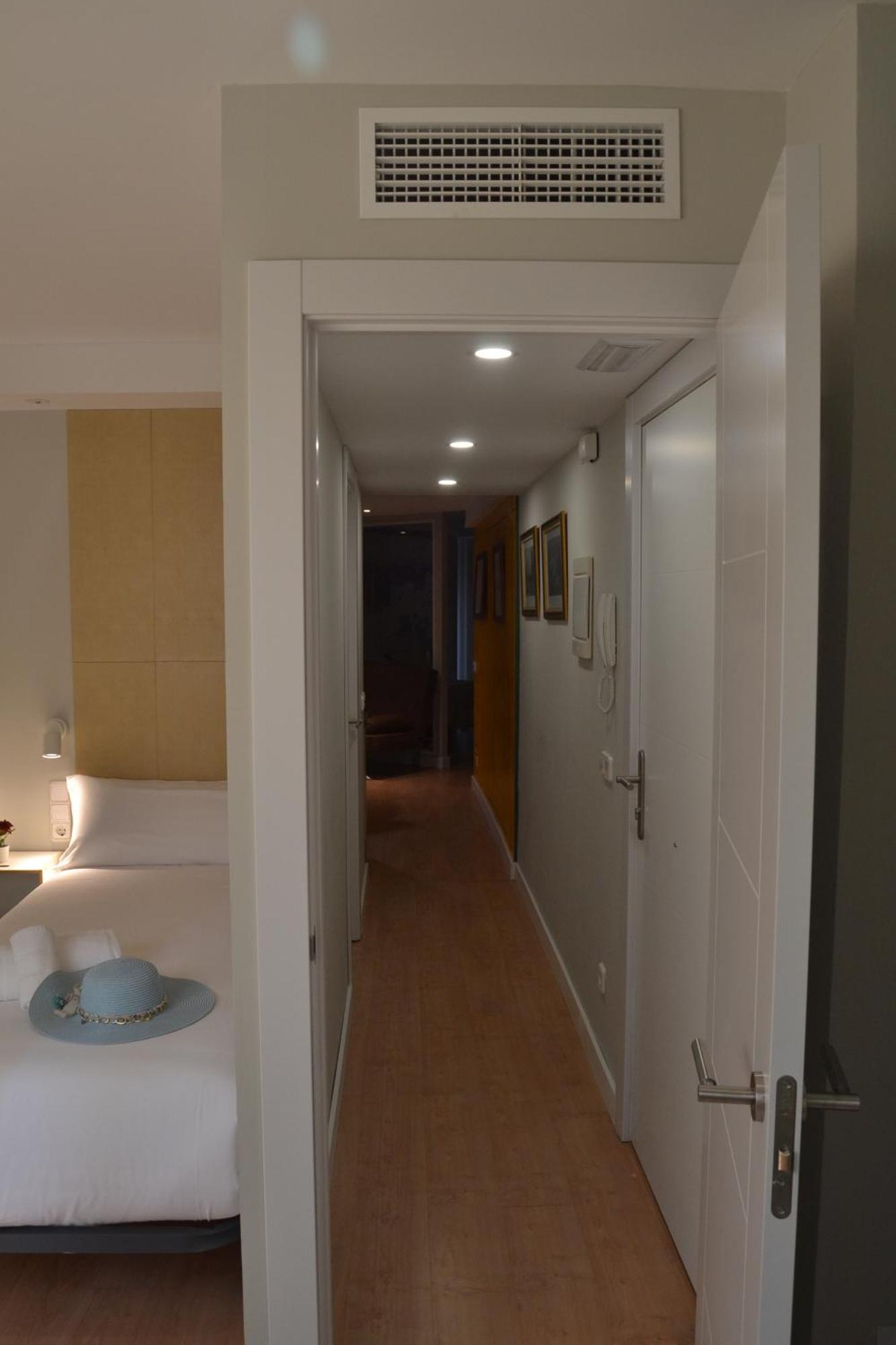 Homelikes Appartement
