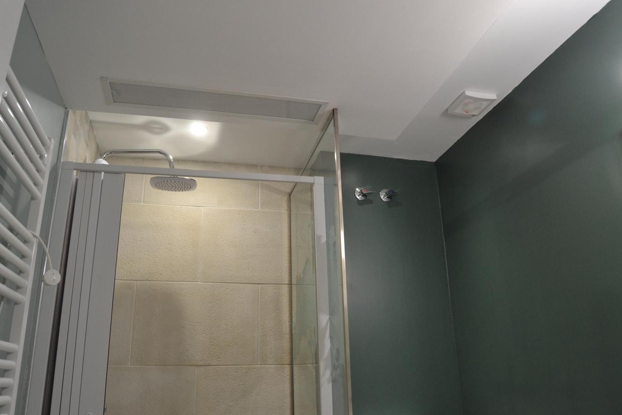 Appartement Homelikes