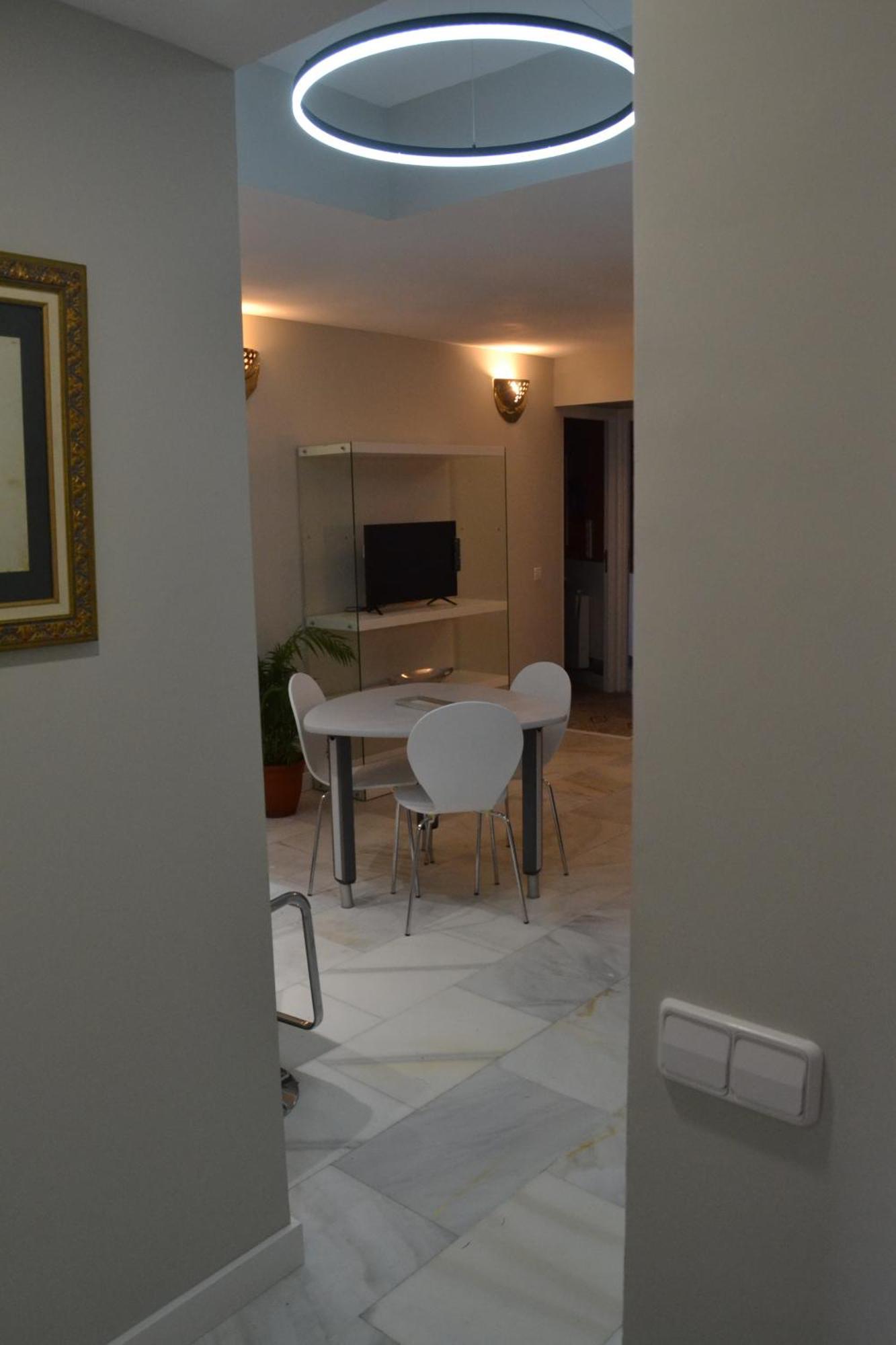 Homelikes Appartement