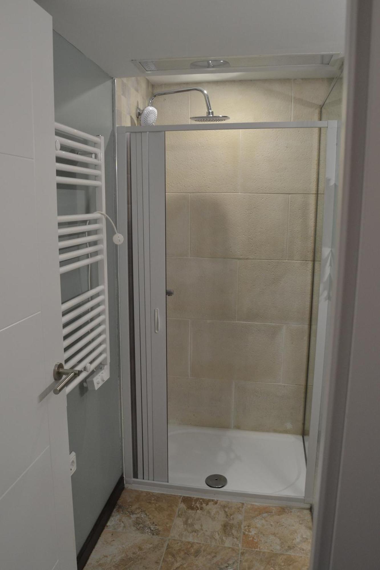 Homelikes Appartement *