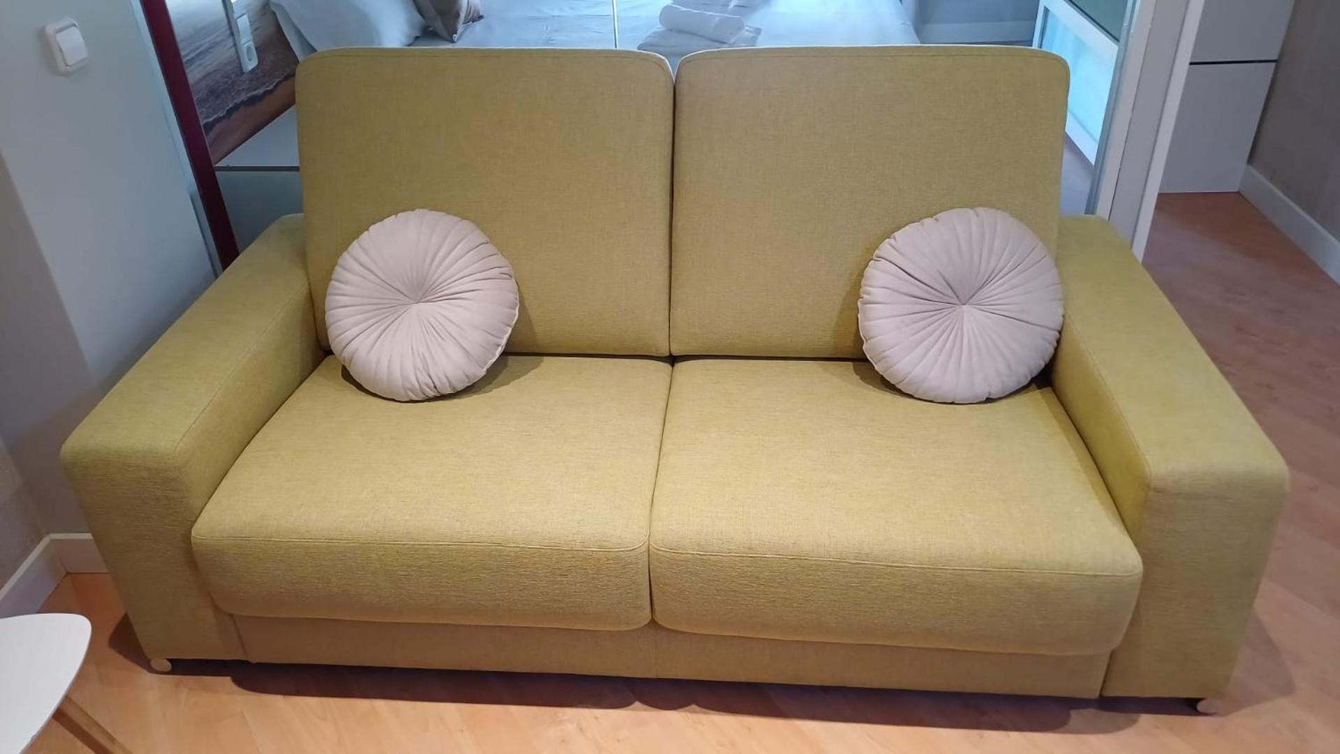 Appartement Homelikes