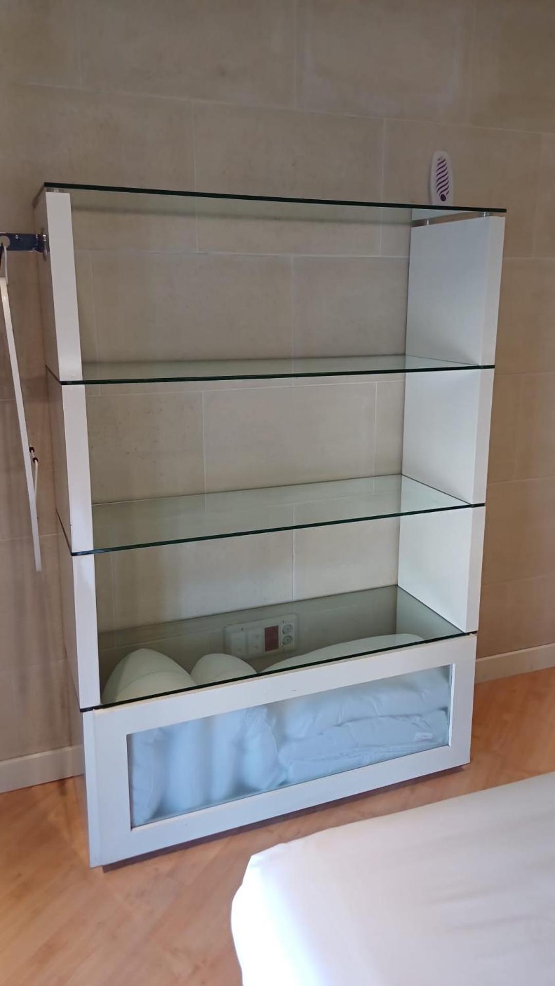 Appartement Homelikes