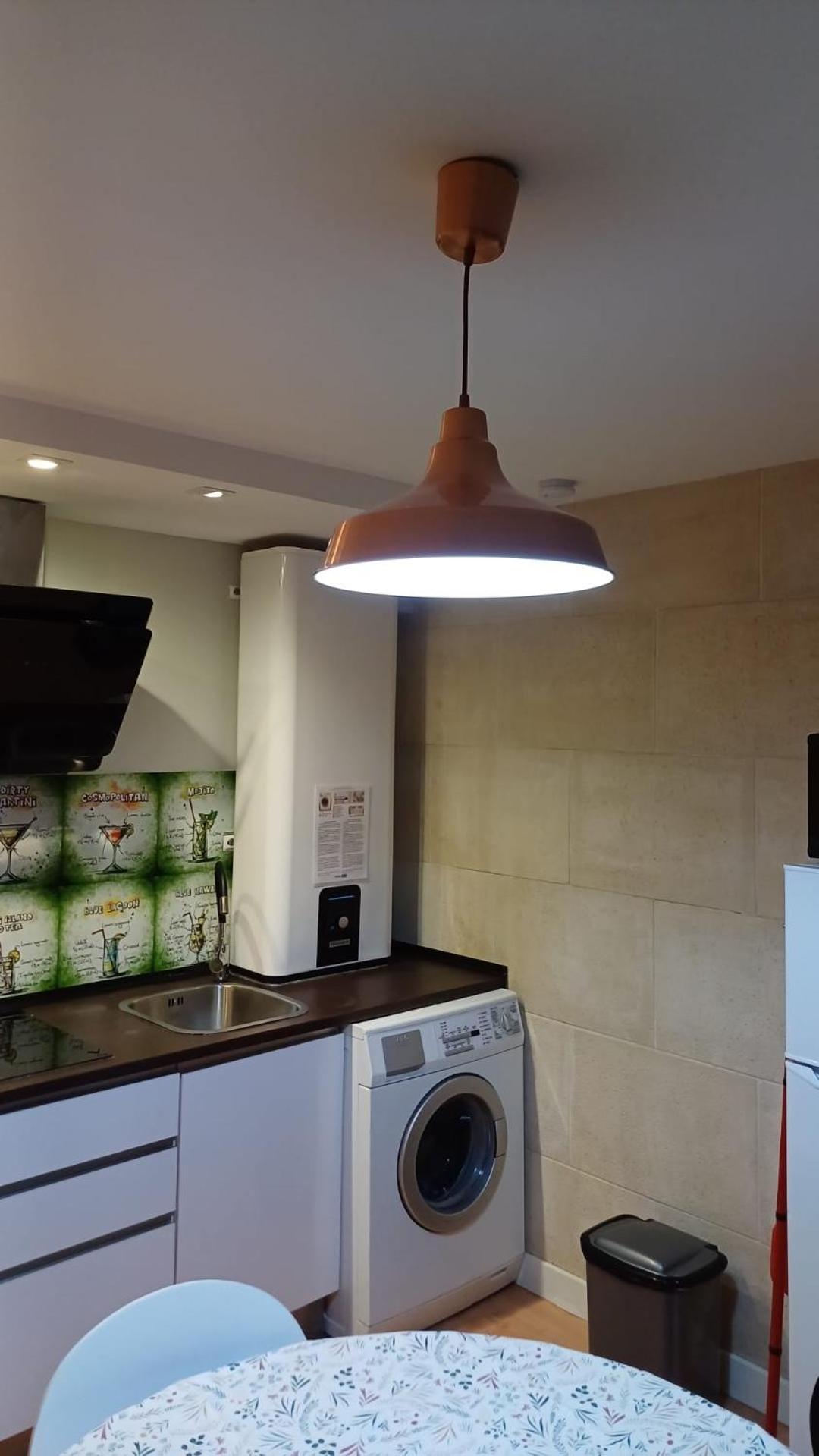 Homelikes Appartement *